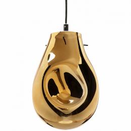 Изображение продукта Подвесной светильник Vele Luce Alba 